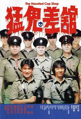 欧美精品久久久